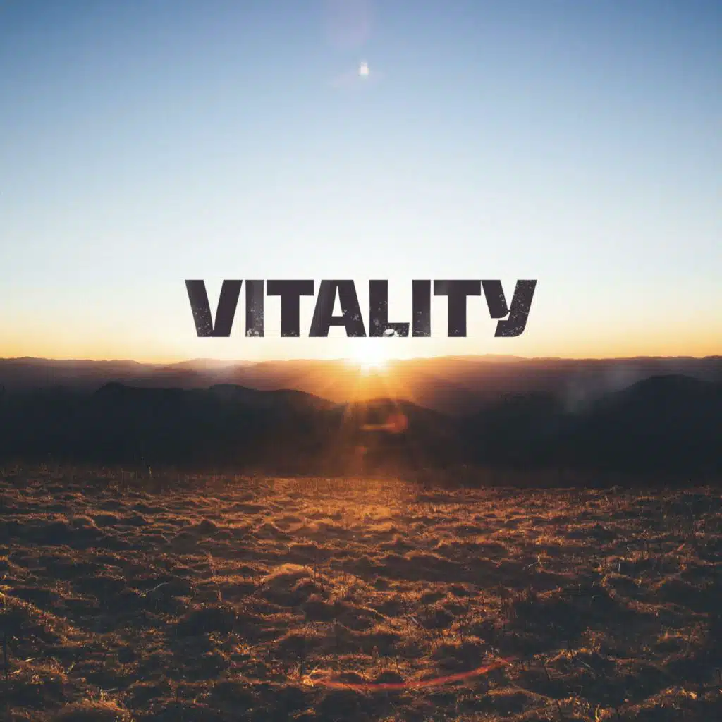 Vitality