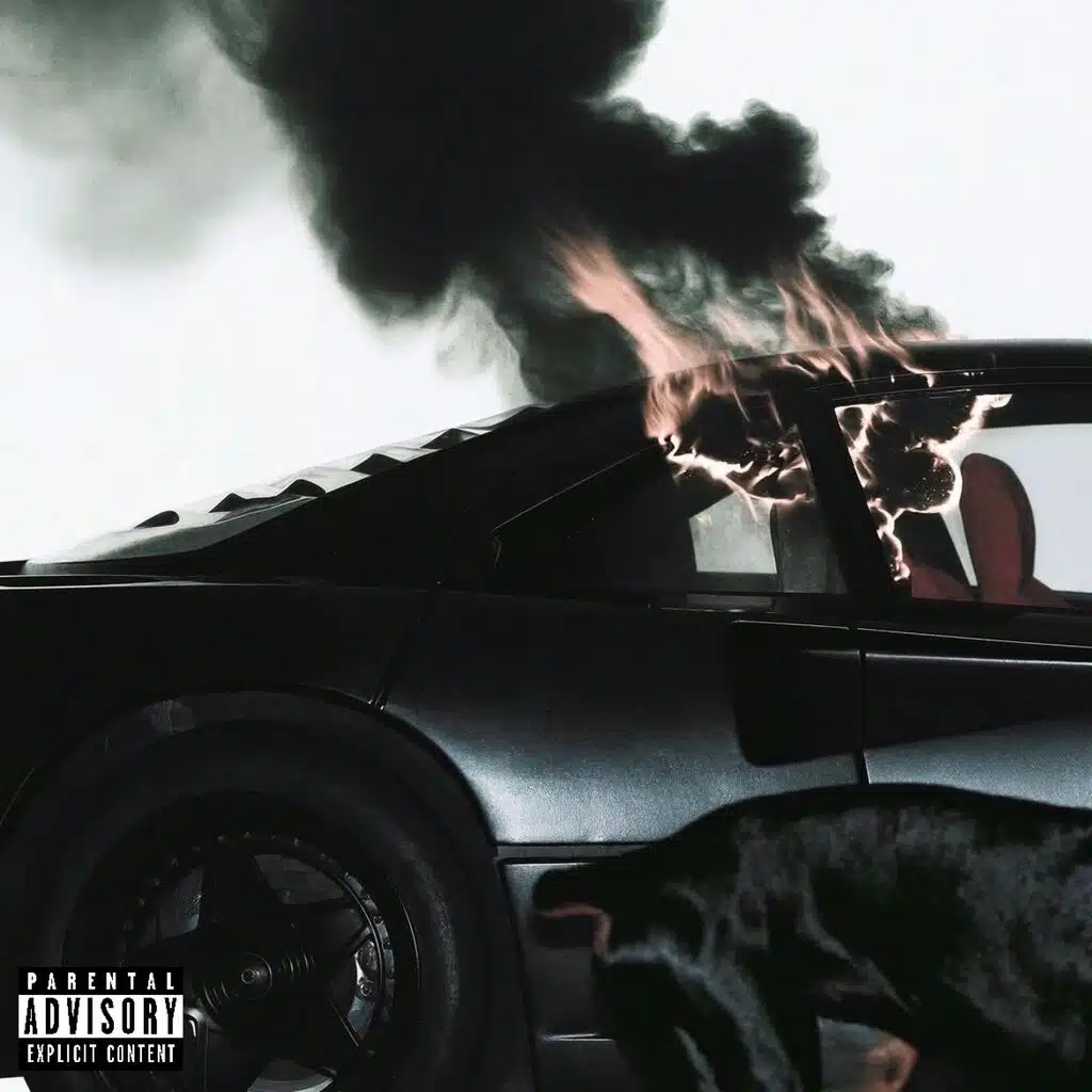 24kJupiter