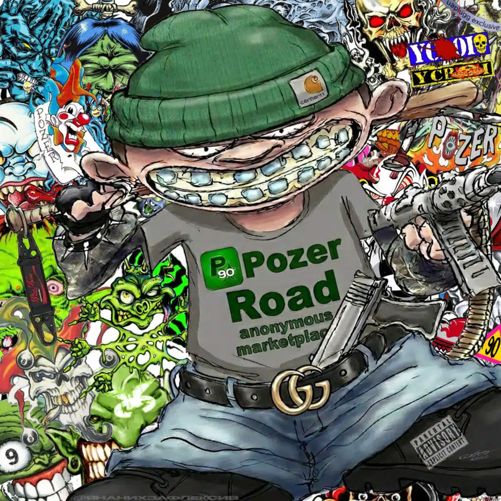 Pozer90