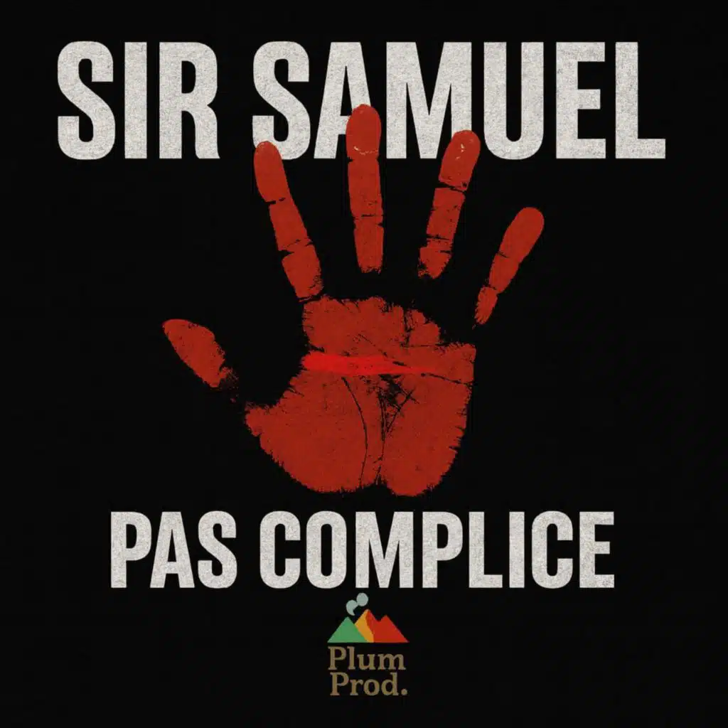 Sir Samuel