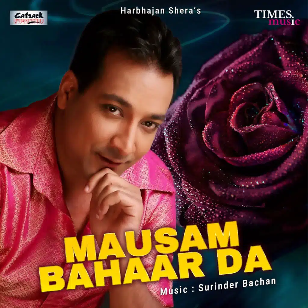 Mausam Bahaar Da