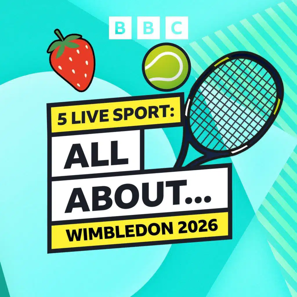 Wimbledon Daily: Back-to-back winner Sinner the ‘New Djokovic’?