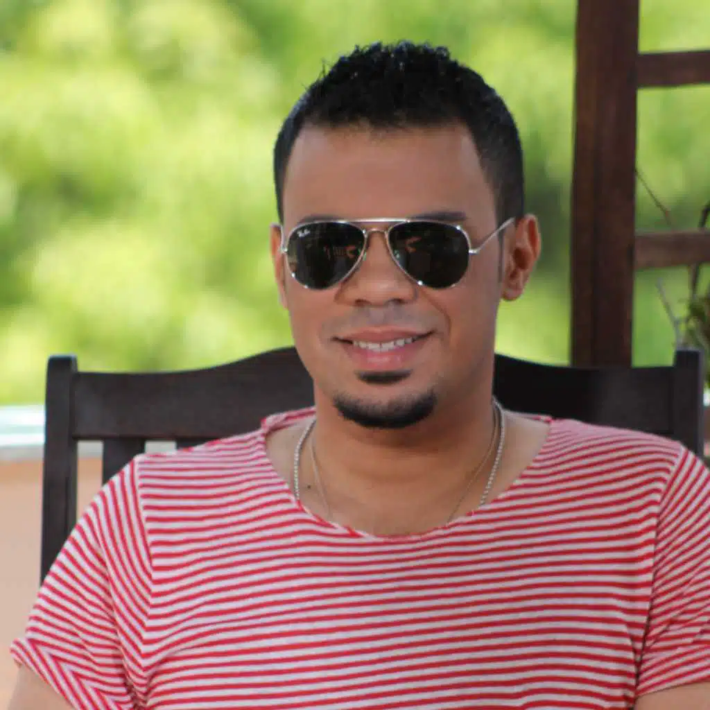 جبت أخري معاك