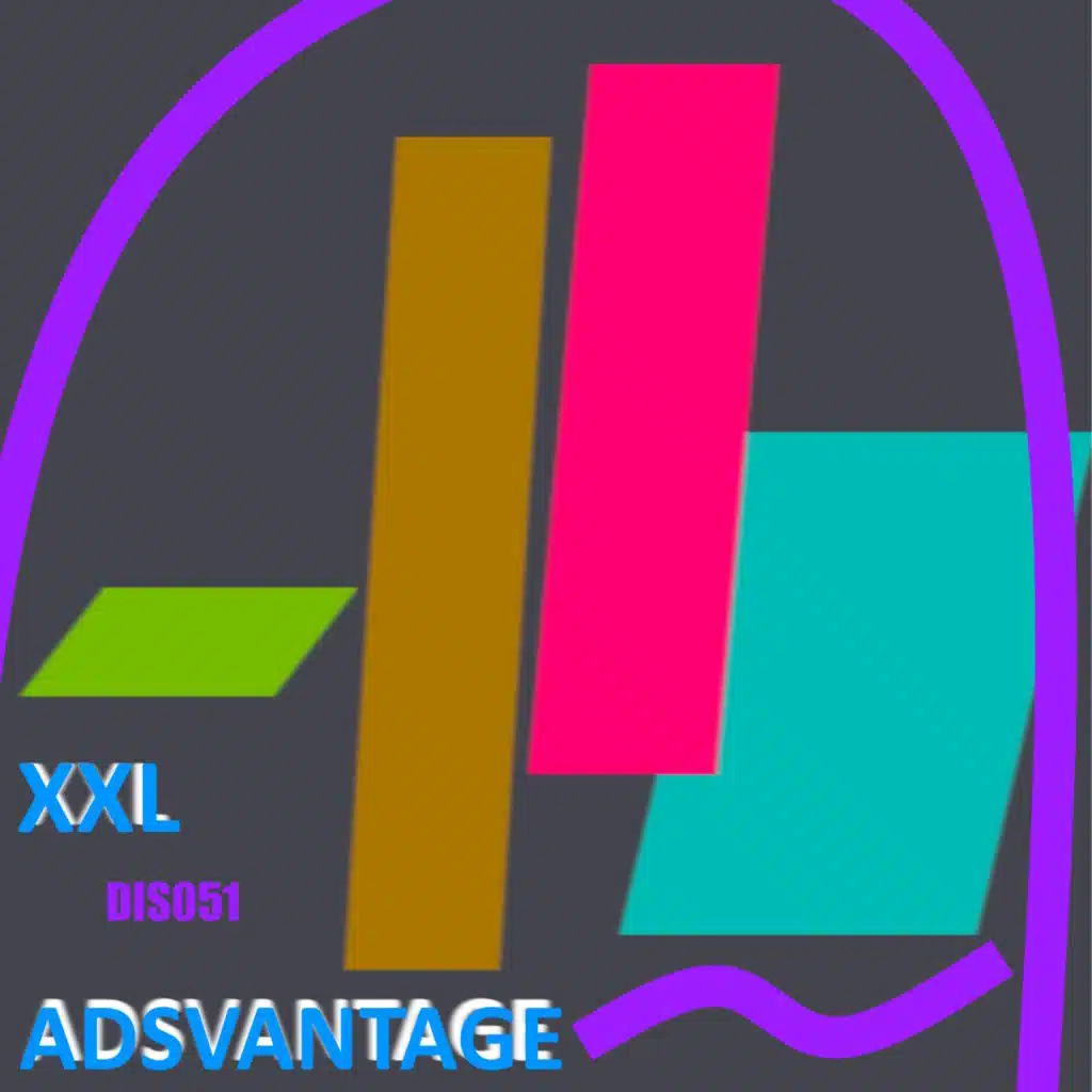 XXL