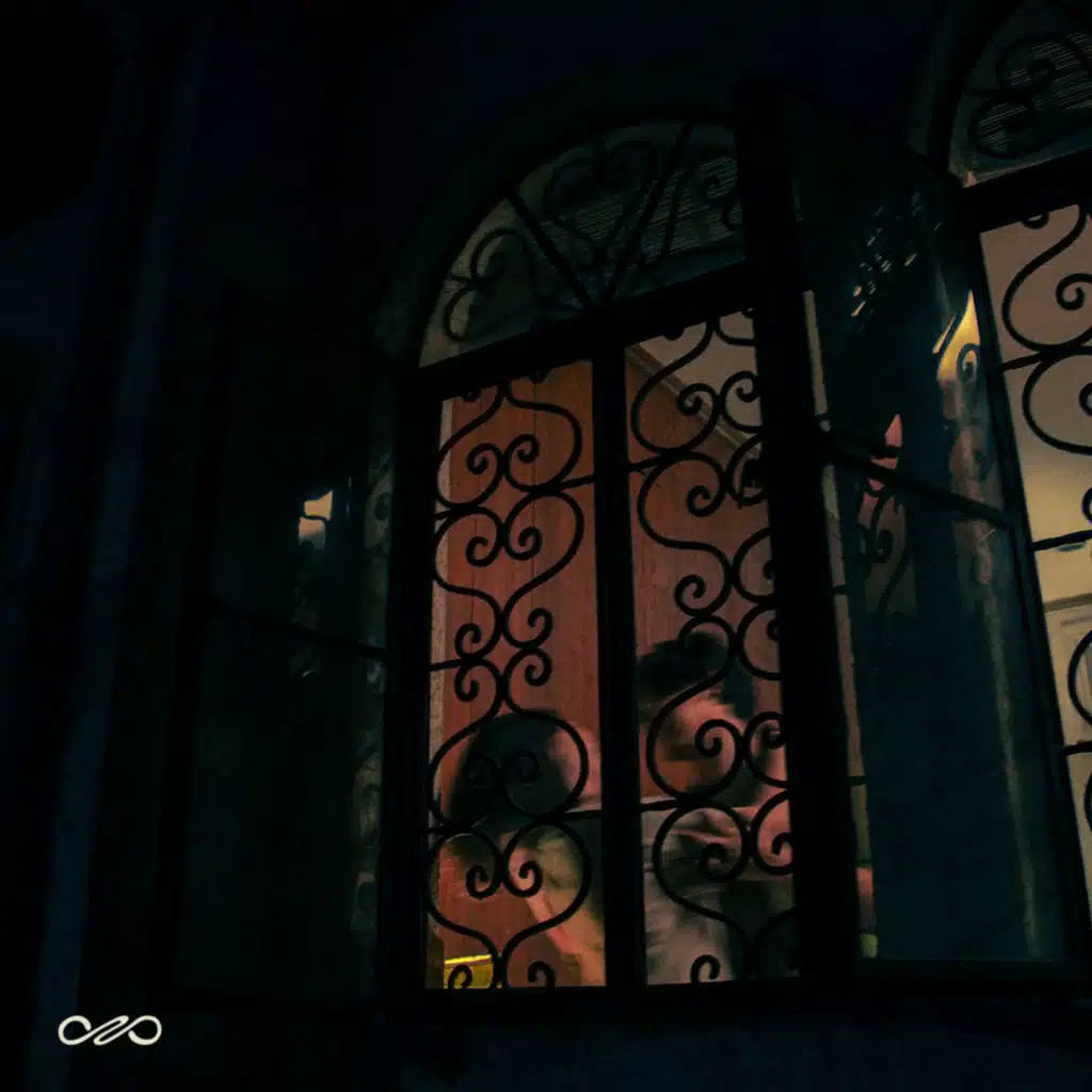 Ozo