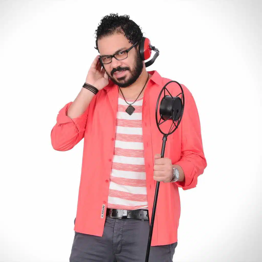 البنات لما بيحلووا