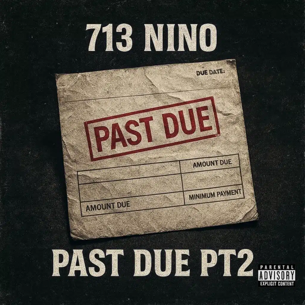 713 Nino