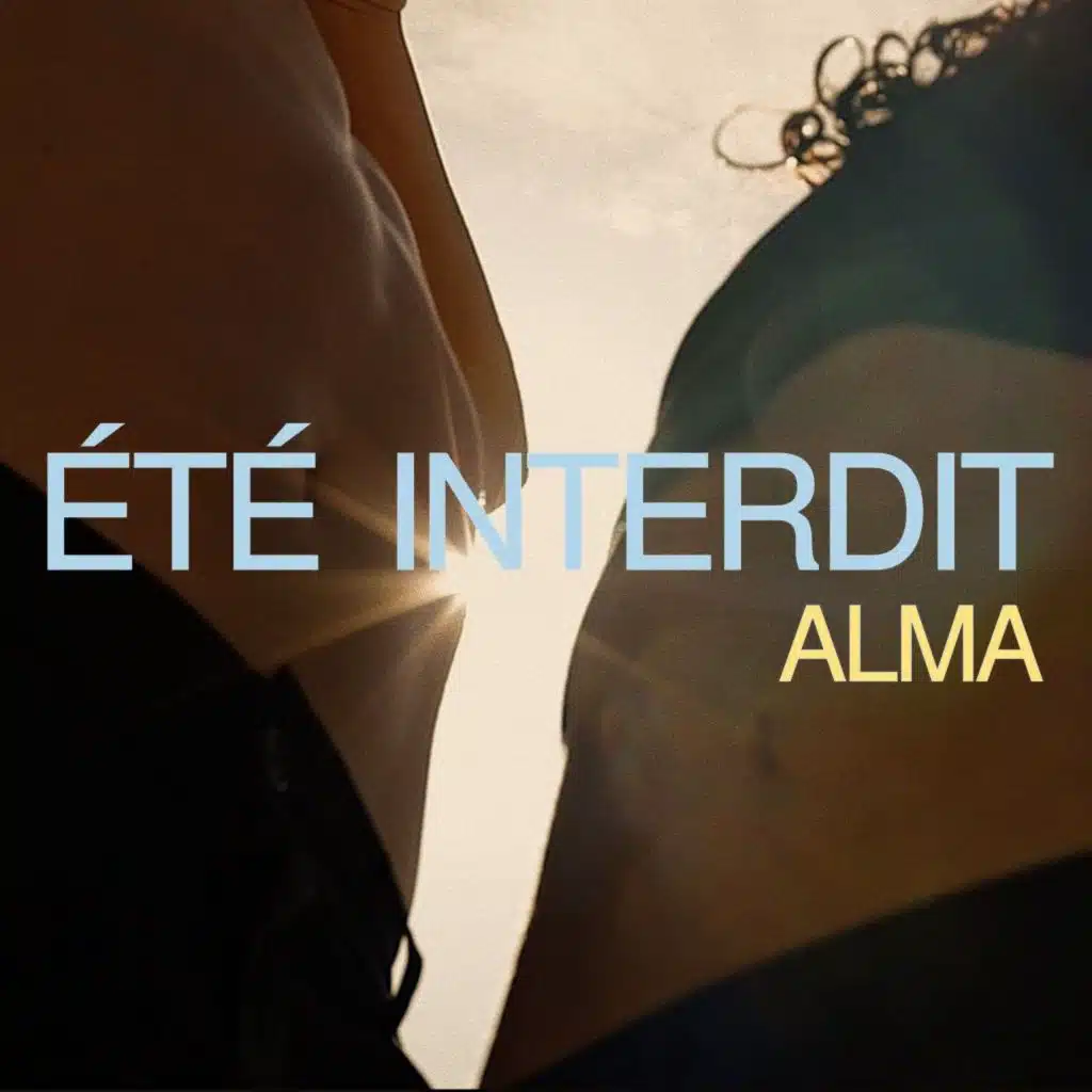 ALMA