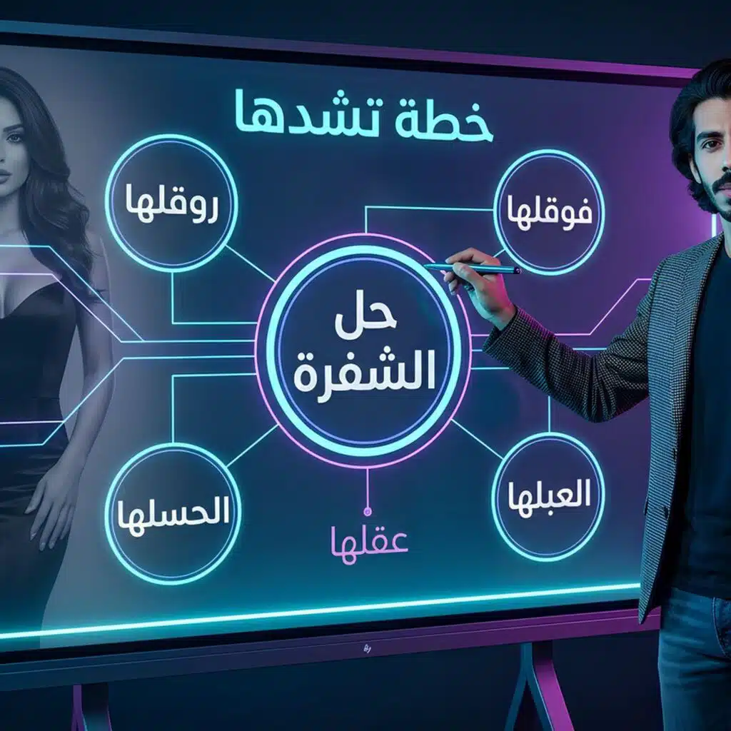 Shendo - شيندو