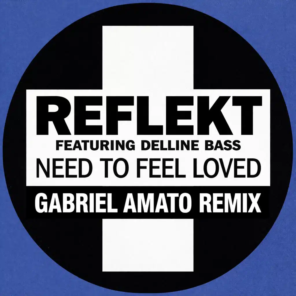 Gabriel Amato