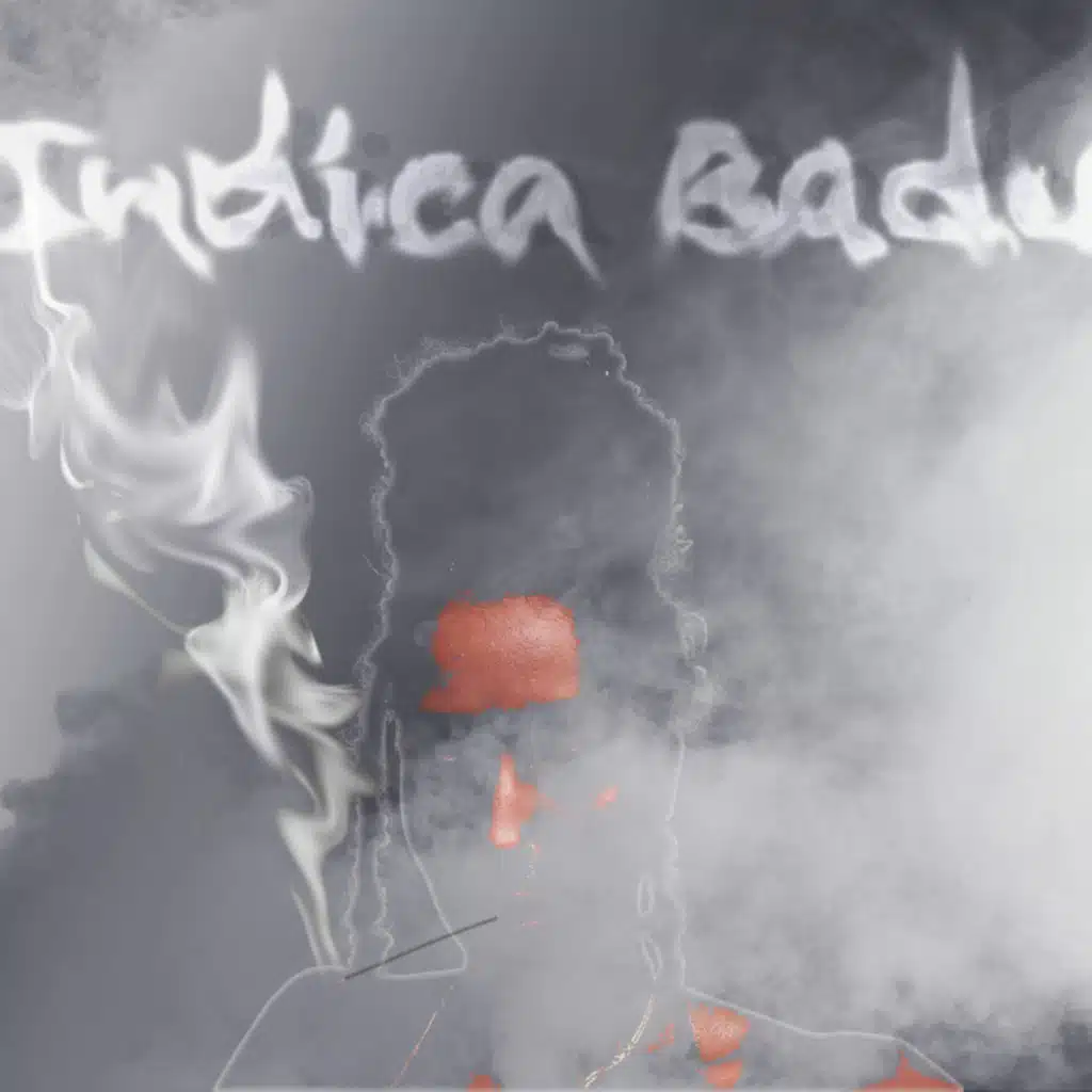 Indica Badu