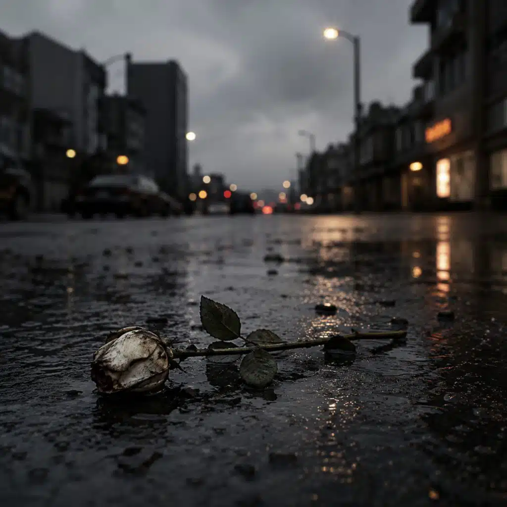 Neon Roads (feat. kumi)