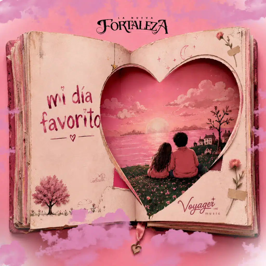 La Nueva Fortaleza