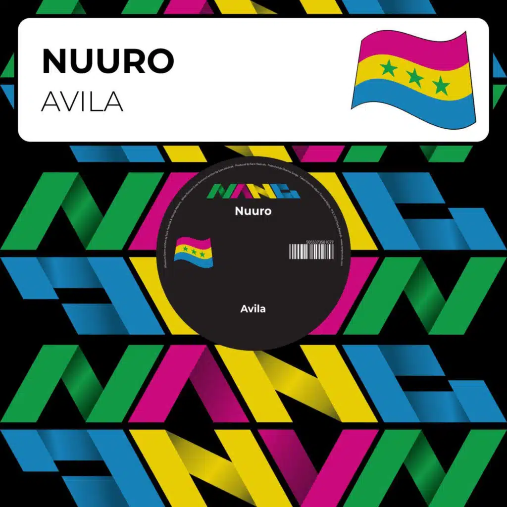 Nuuro