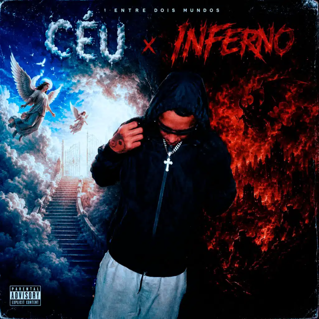 Céu e o Inferno