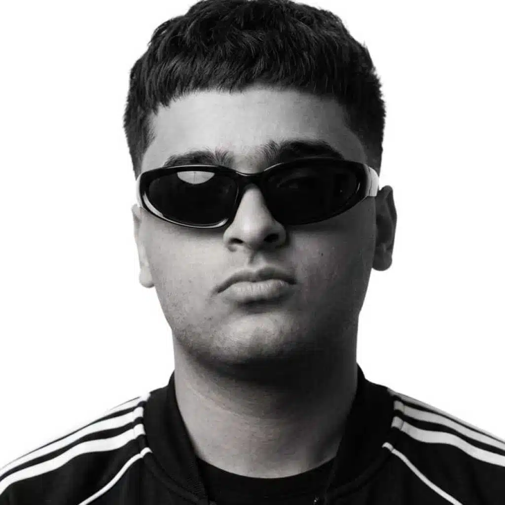 سيف ديكستر