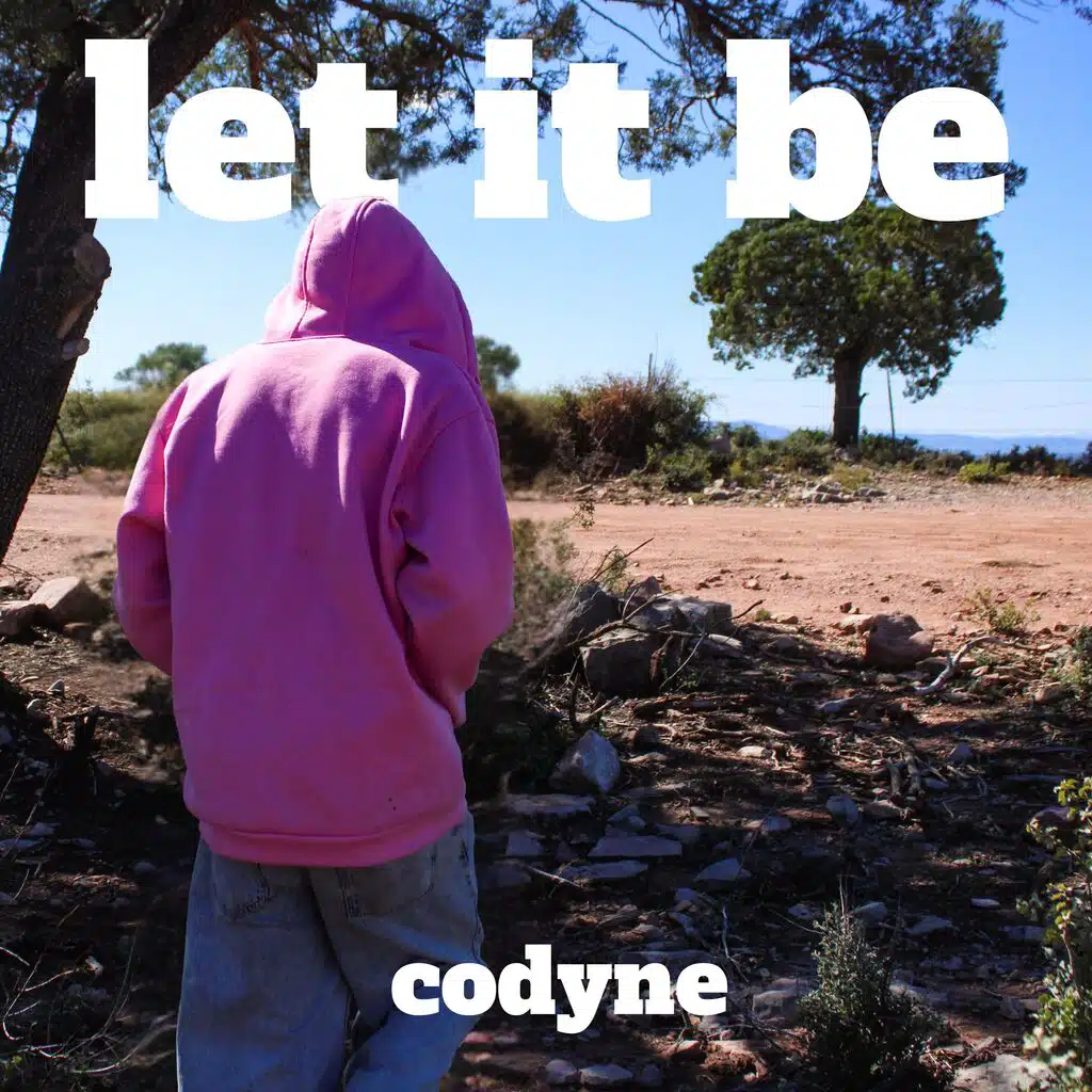 Codyne