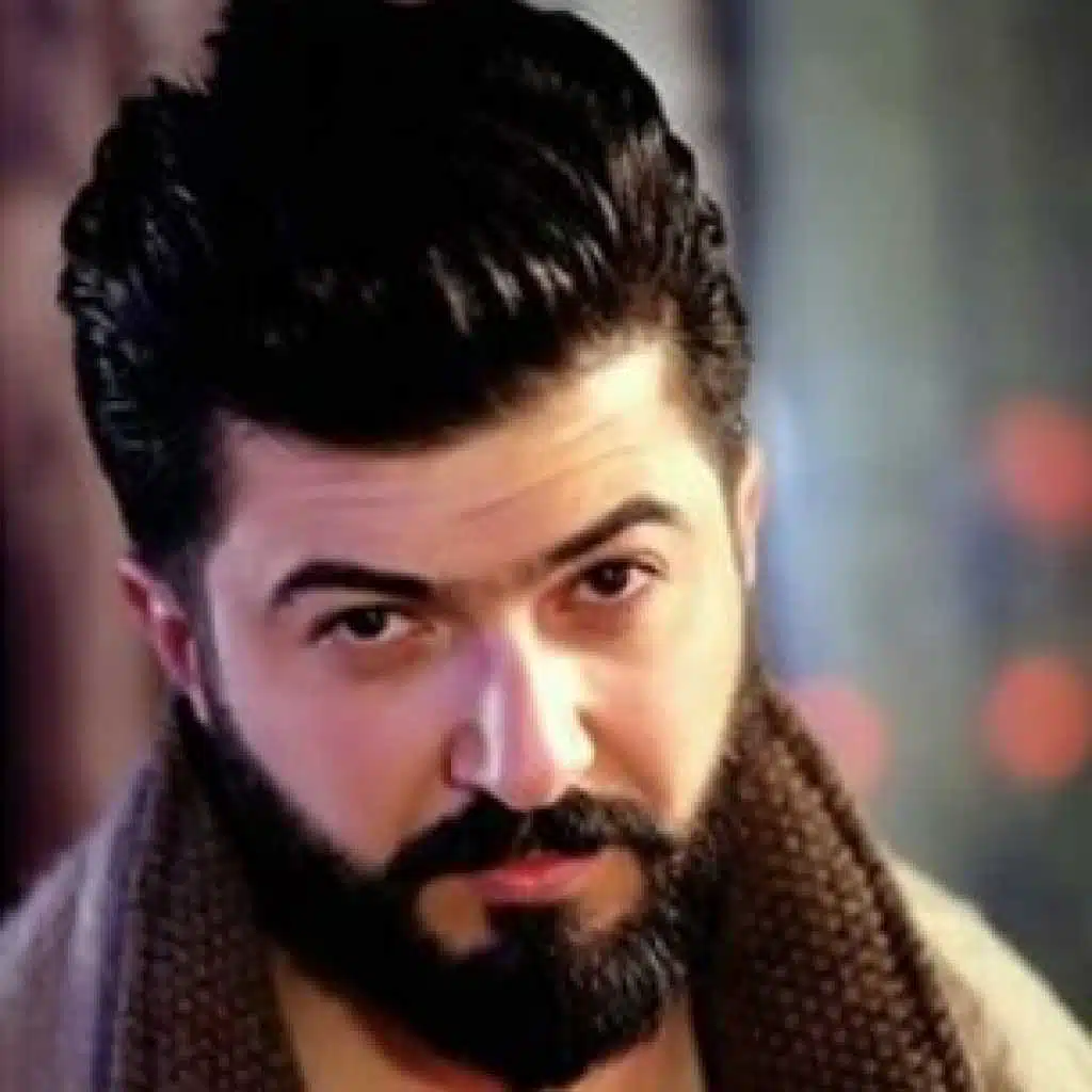 الدكة مقصودة