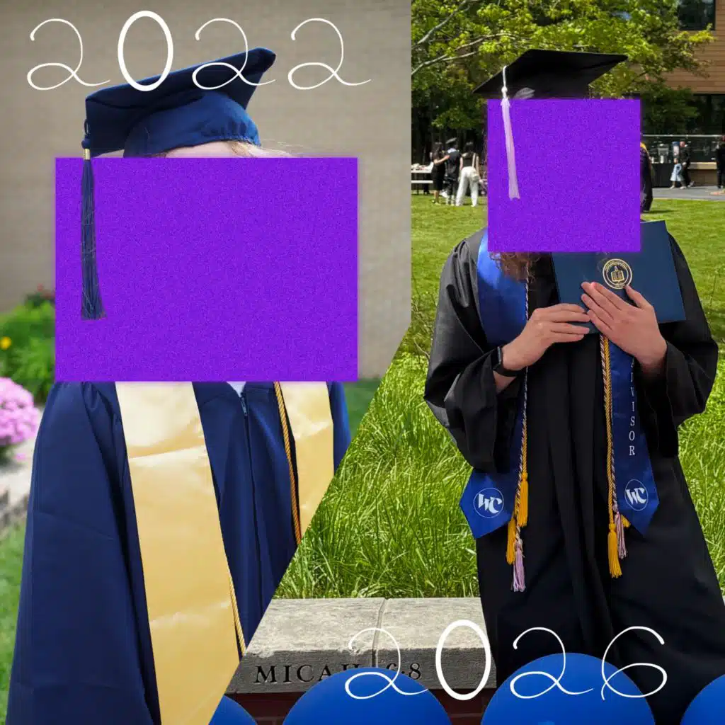 Indigo 132