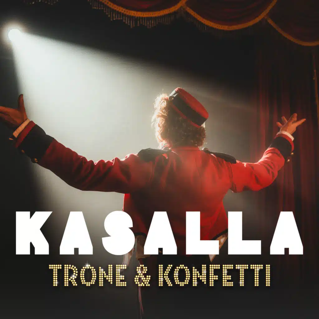 KaSälla