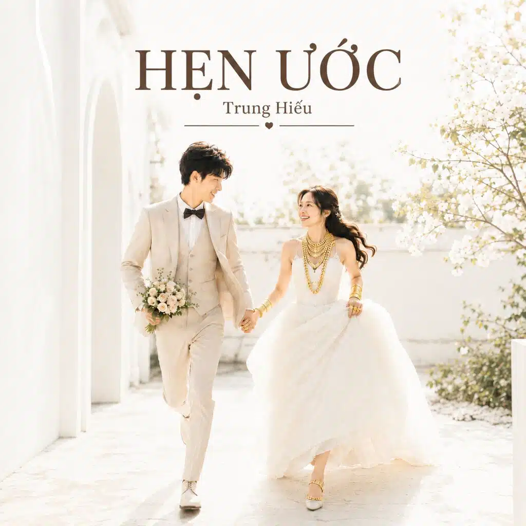 Trung Hieu