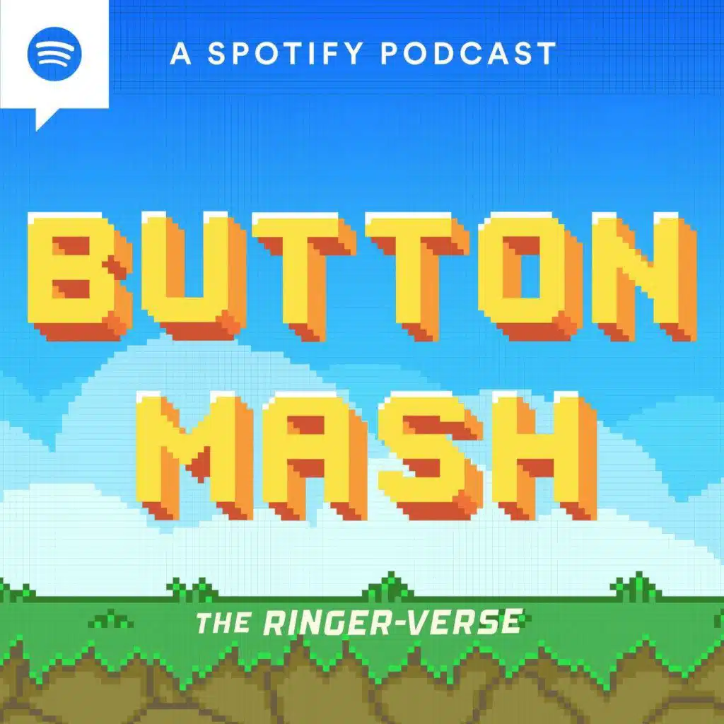 Pricing Puzzles, 'Star Fox,' and the N64 30th-Anniversary Draft | Button Mash