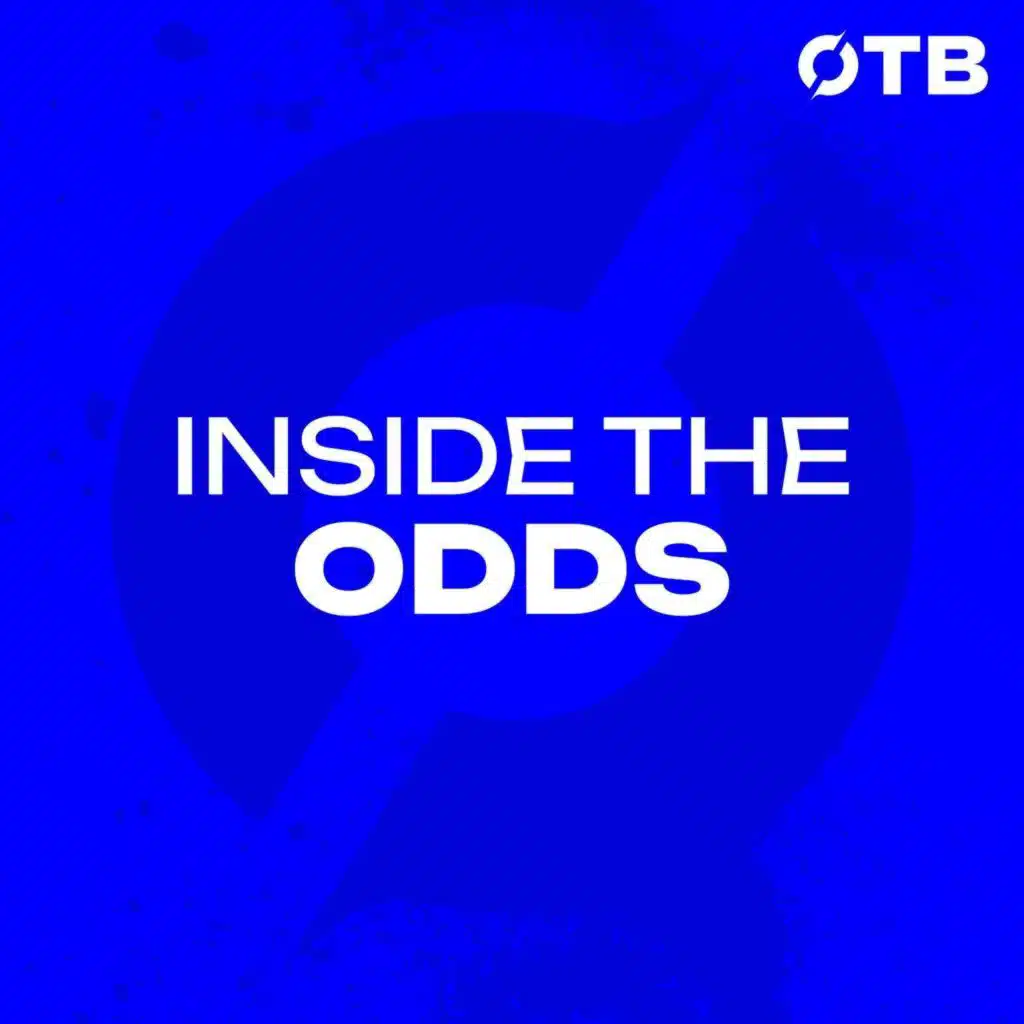 INSIDE THE ODDS: The Netherlands "have all the components to win a World Cup" | England shocker