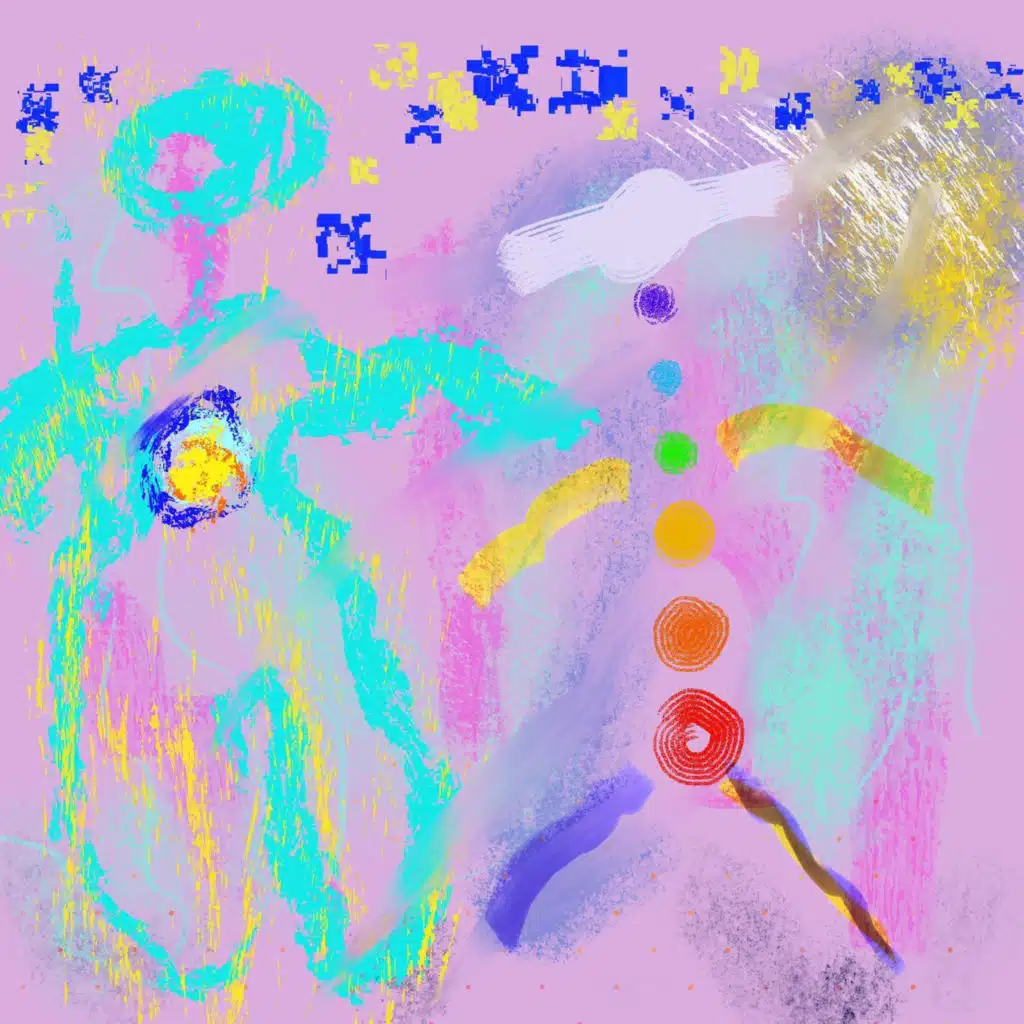 OMNI I