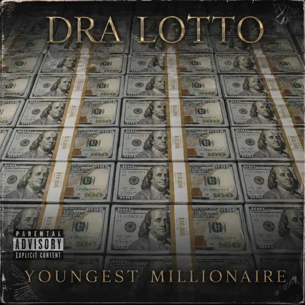Dra Lotto