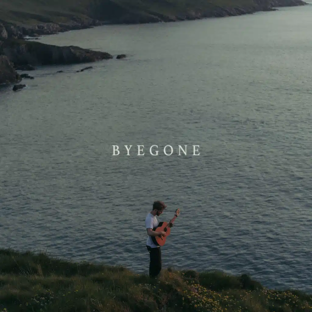 Byegone