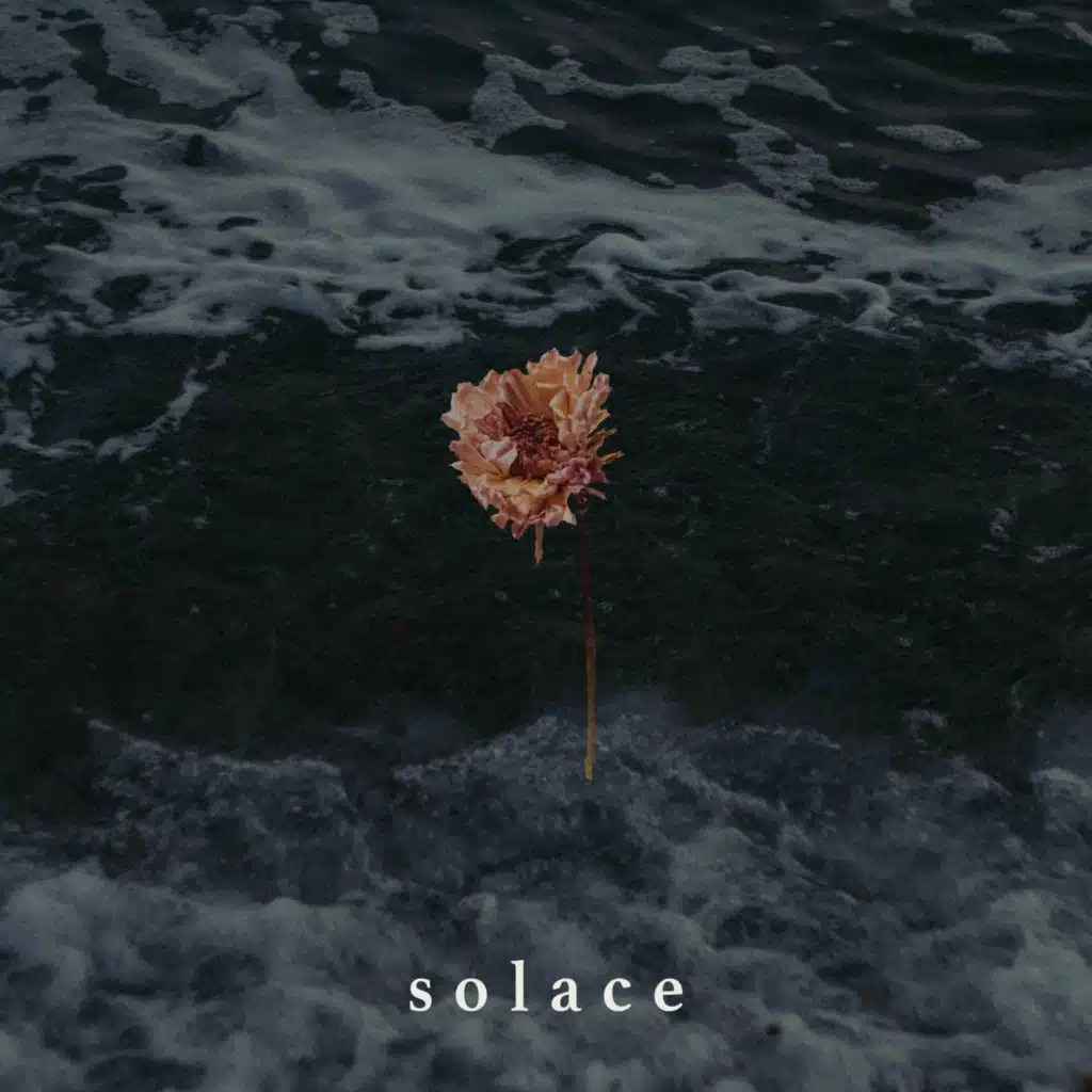 Solace