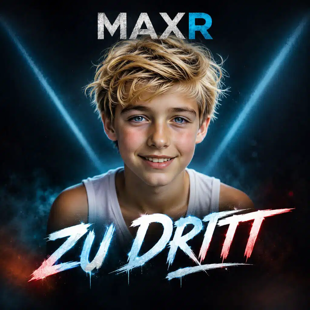 MAXR
