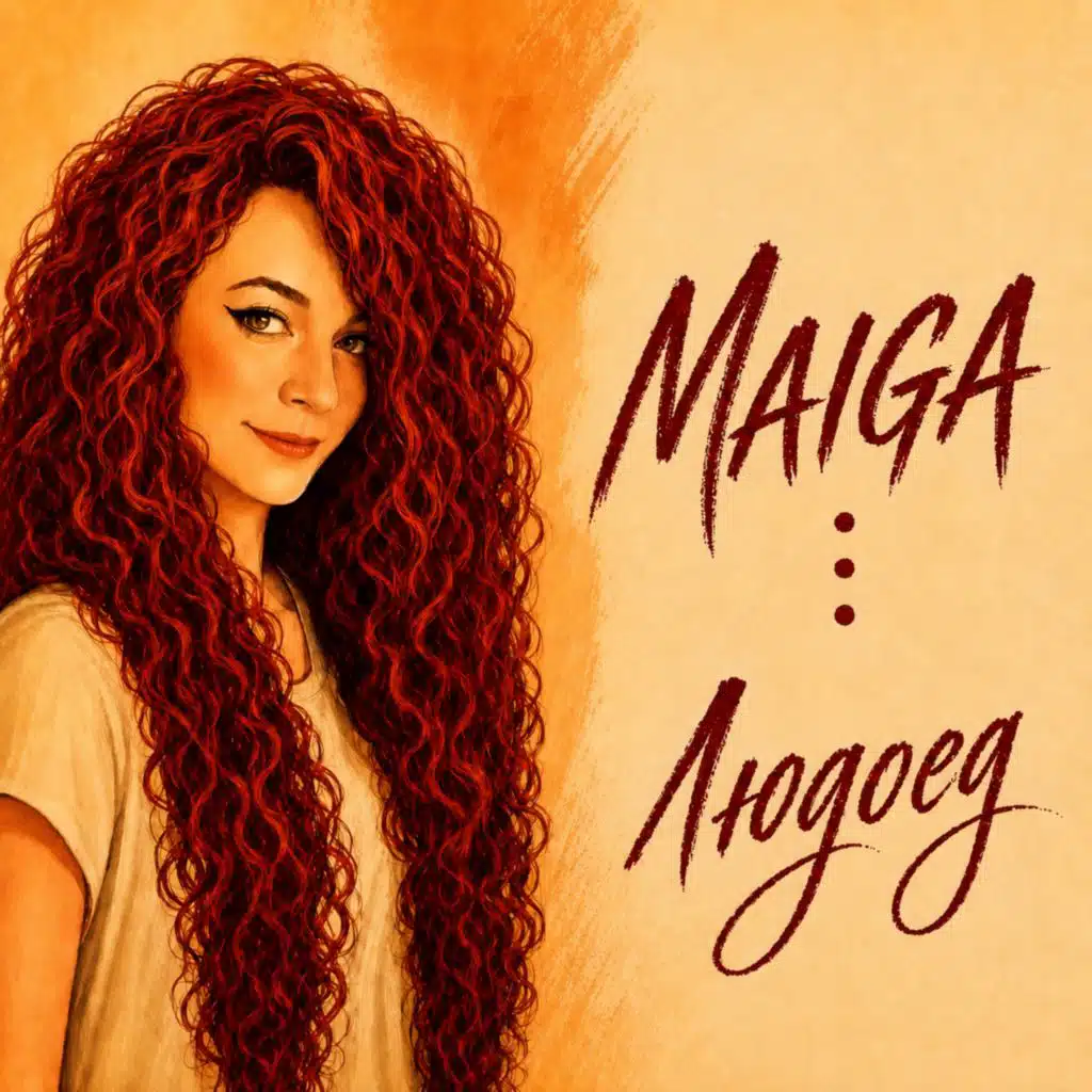 Maiga