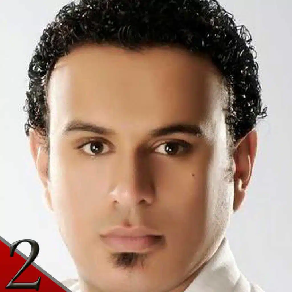 أفضل ما غني محمود الليثي 2