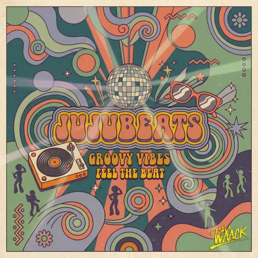 JuJu Beats