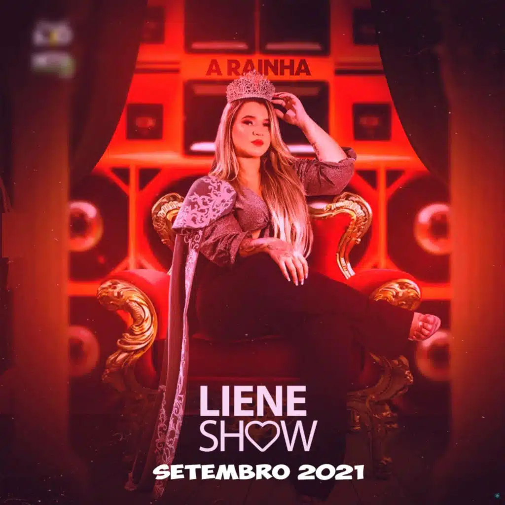 Setembro 2021