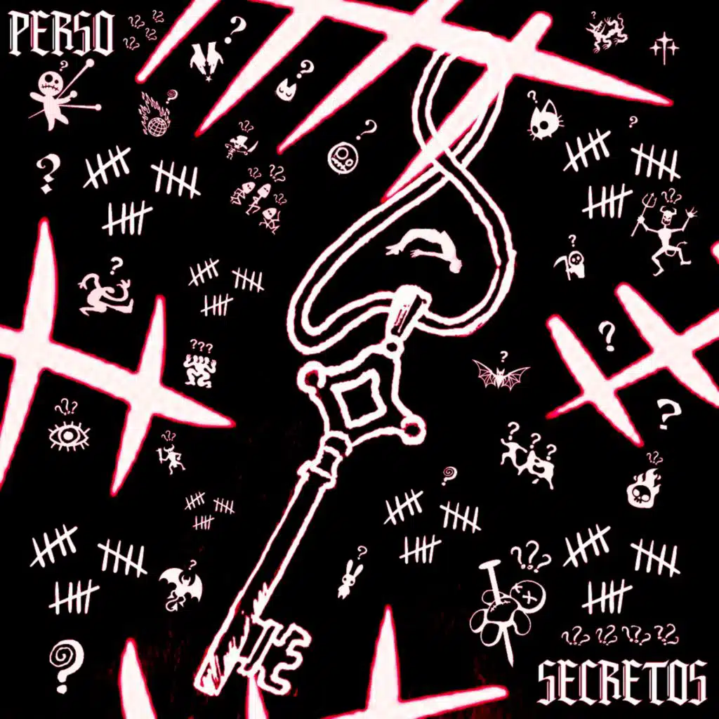 Perso