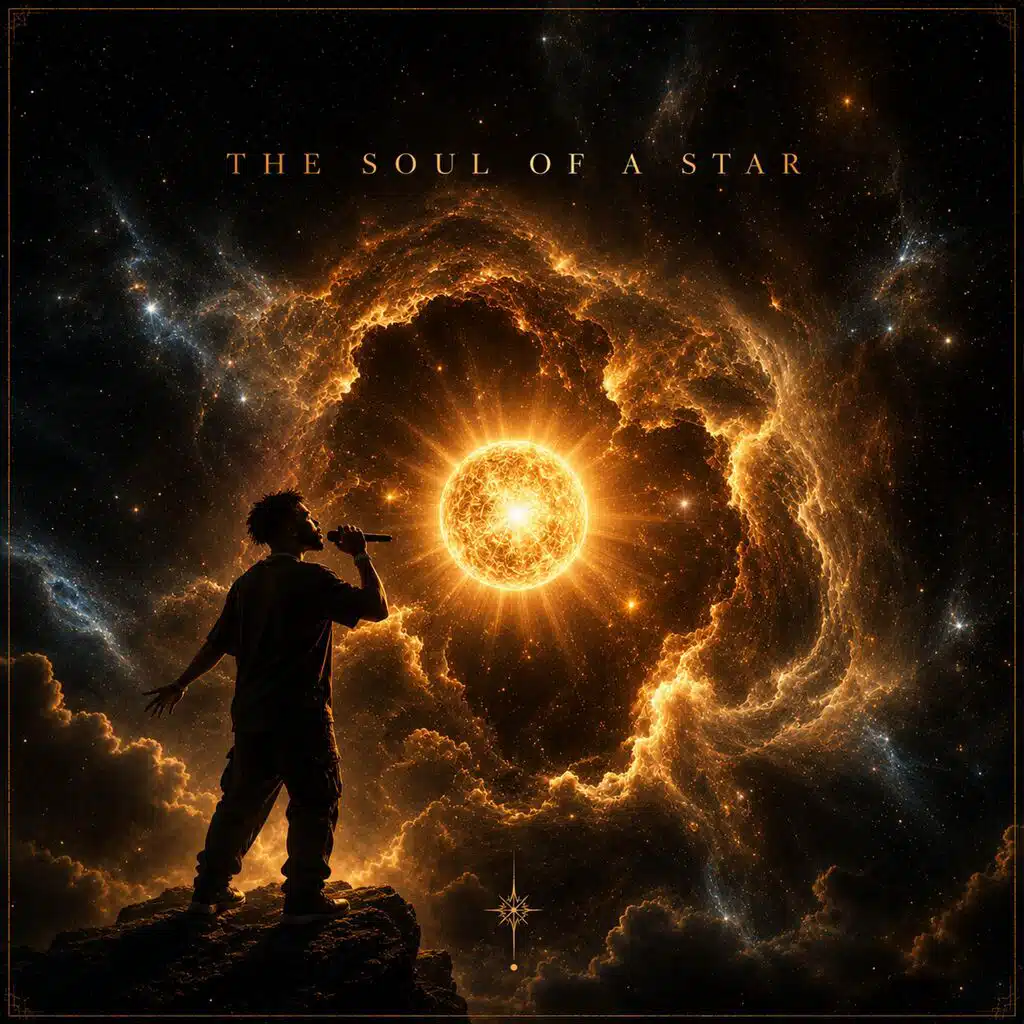 The Star