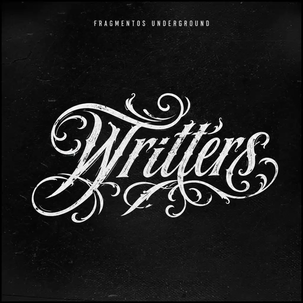 Fragmentos Underground