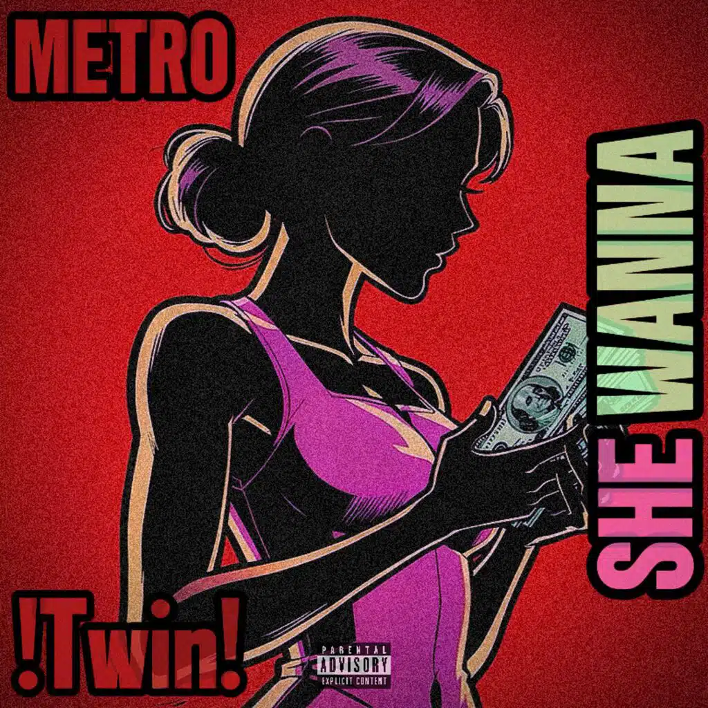 Metrò