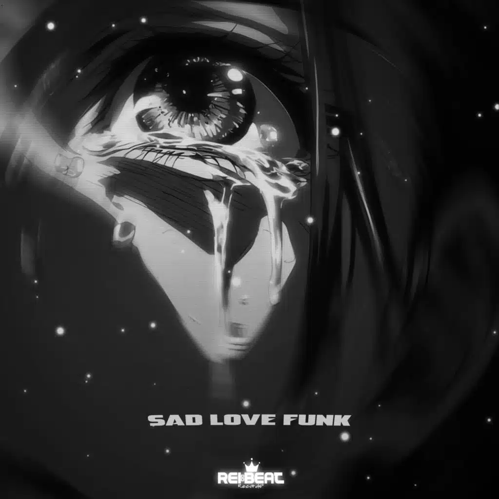 Sad Love Funk
