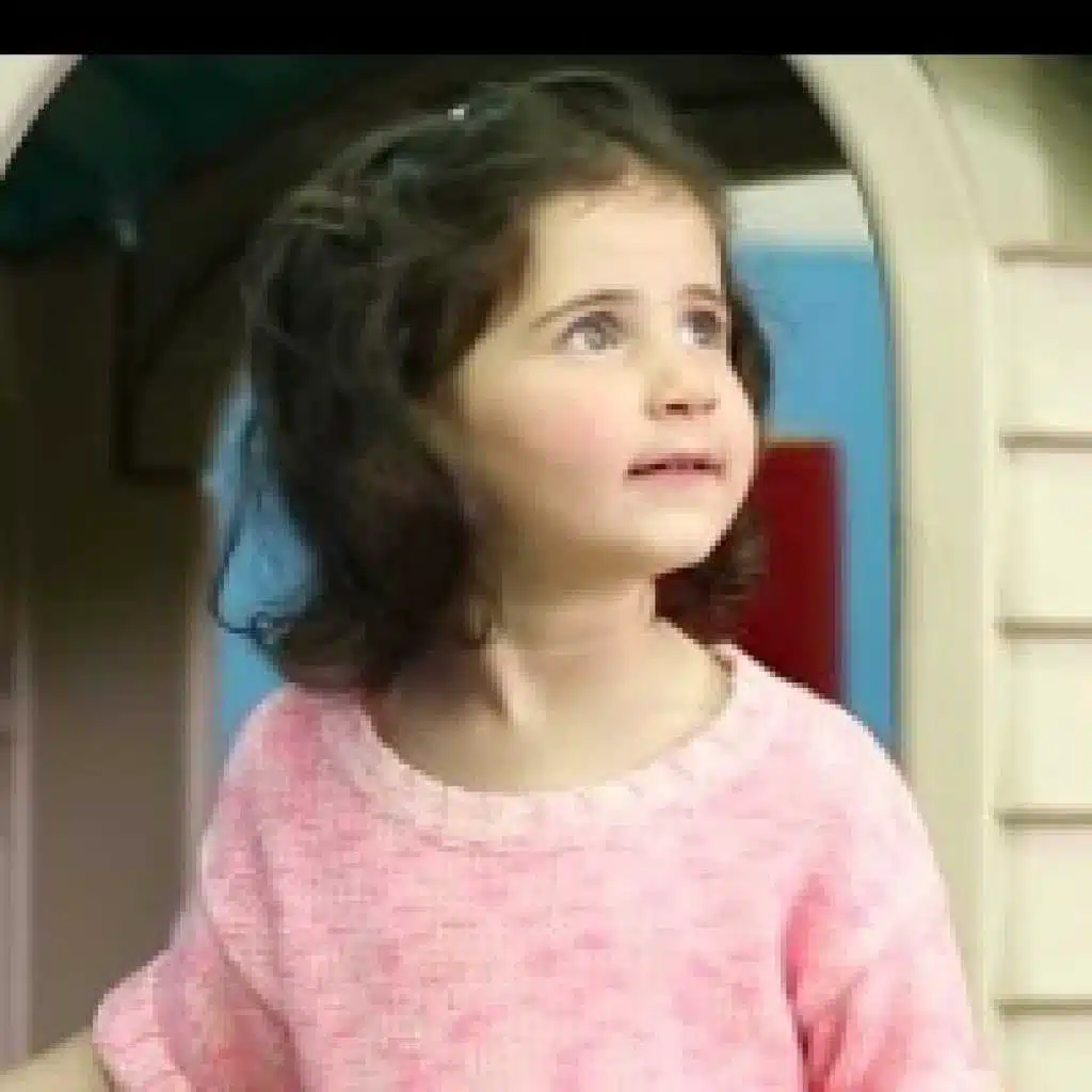 ماما علمتني