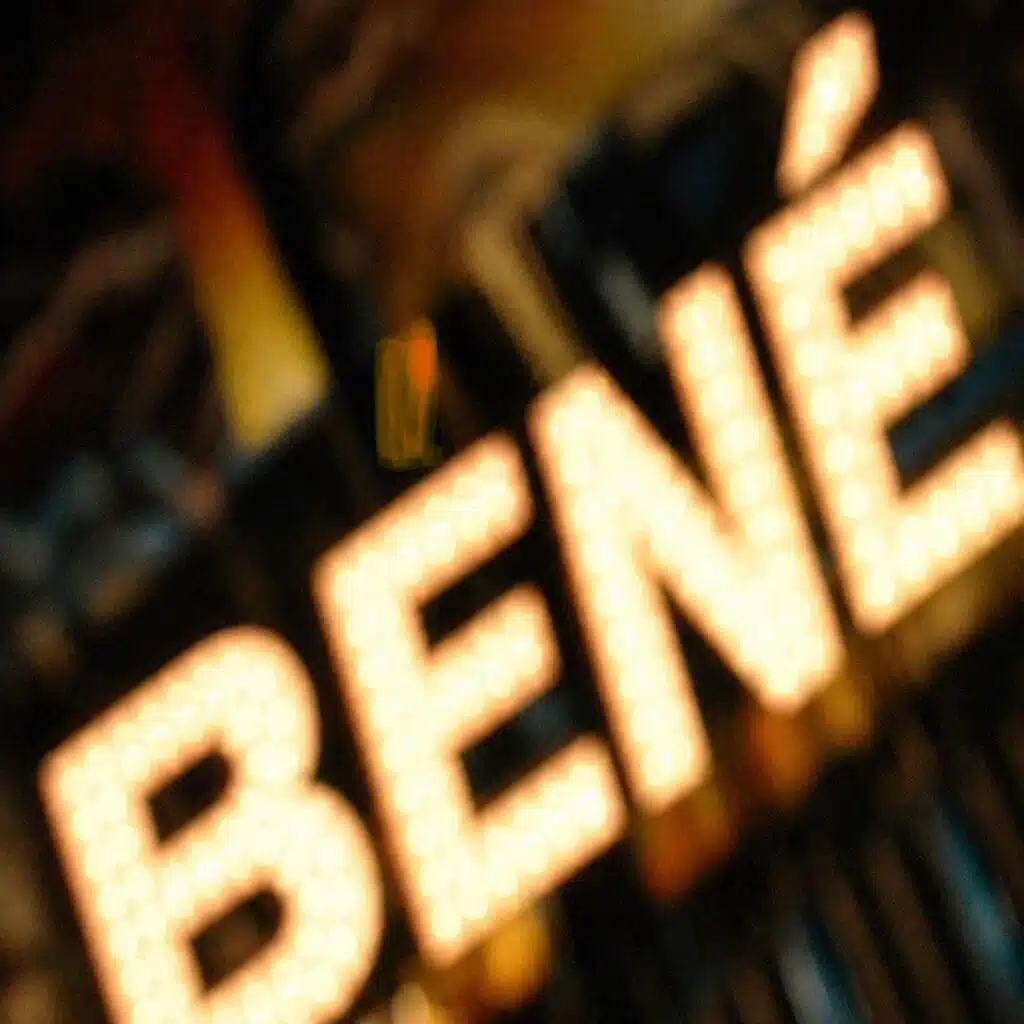 BENE
