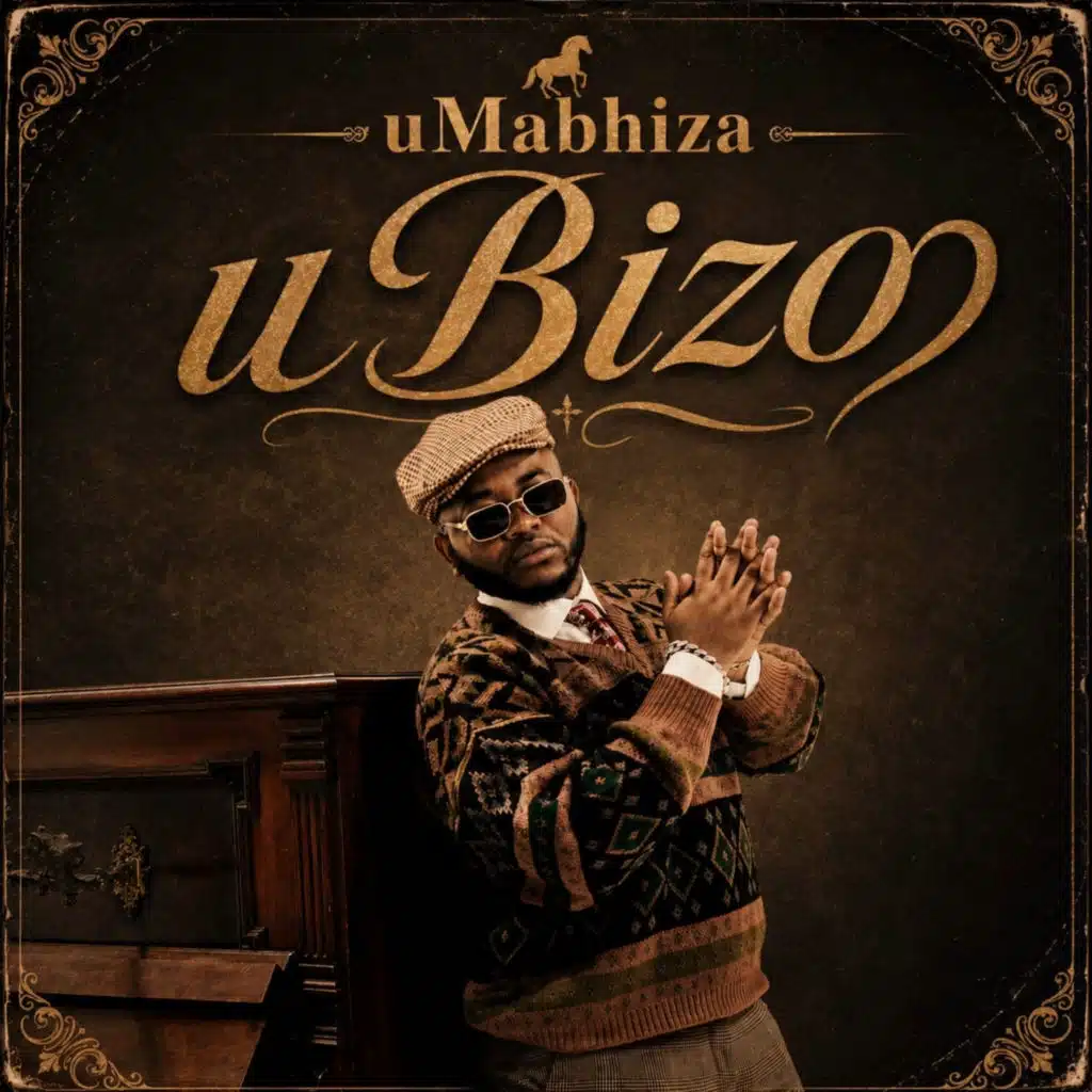 UBIZO