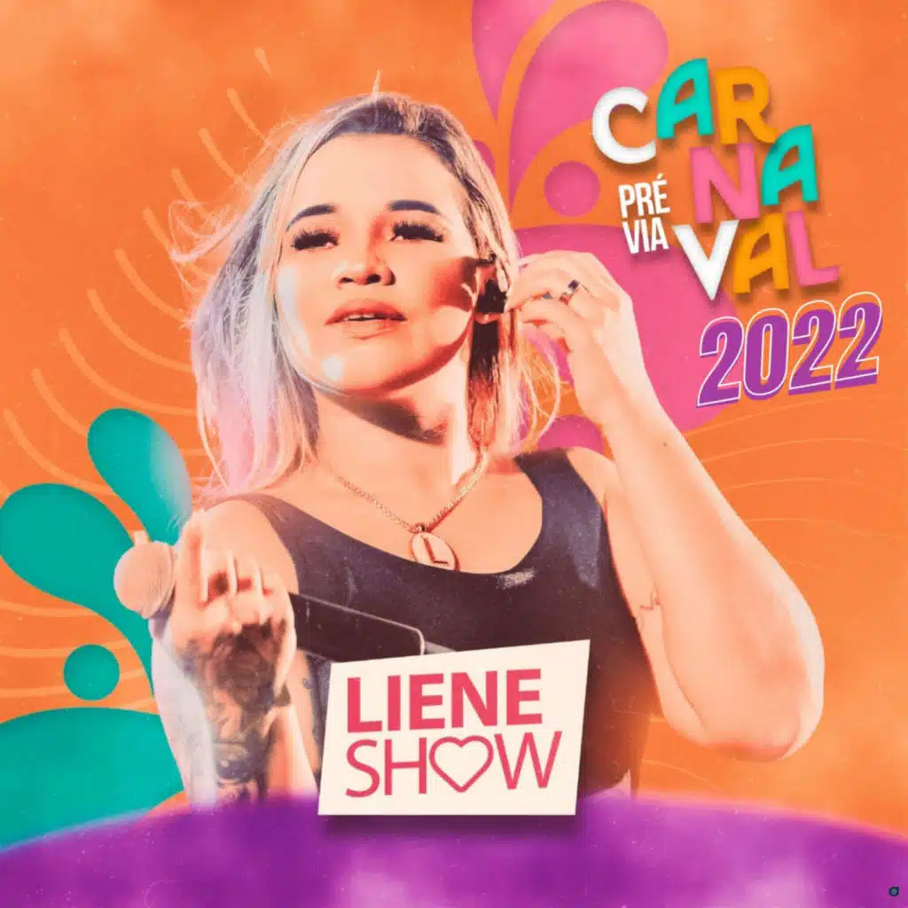 Pra Vaquejada Eu Vou