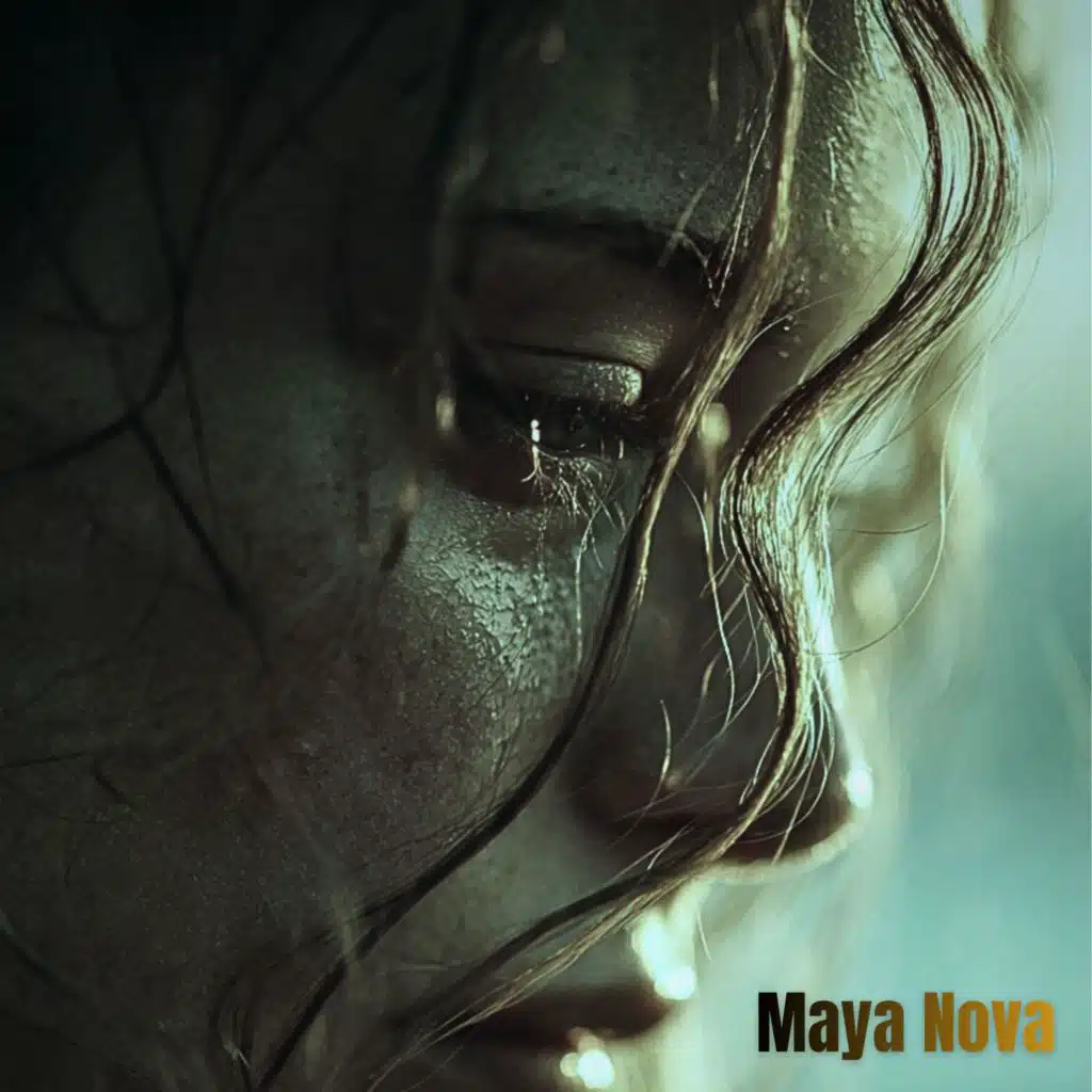Maya Nova