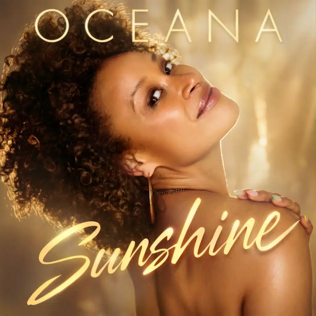 Océana