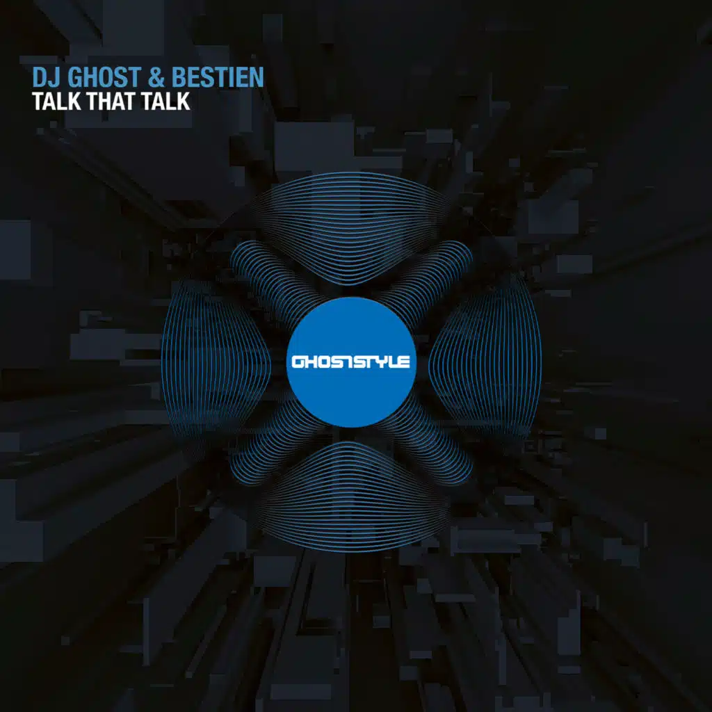 Talk That Talk (Short Mix)