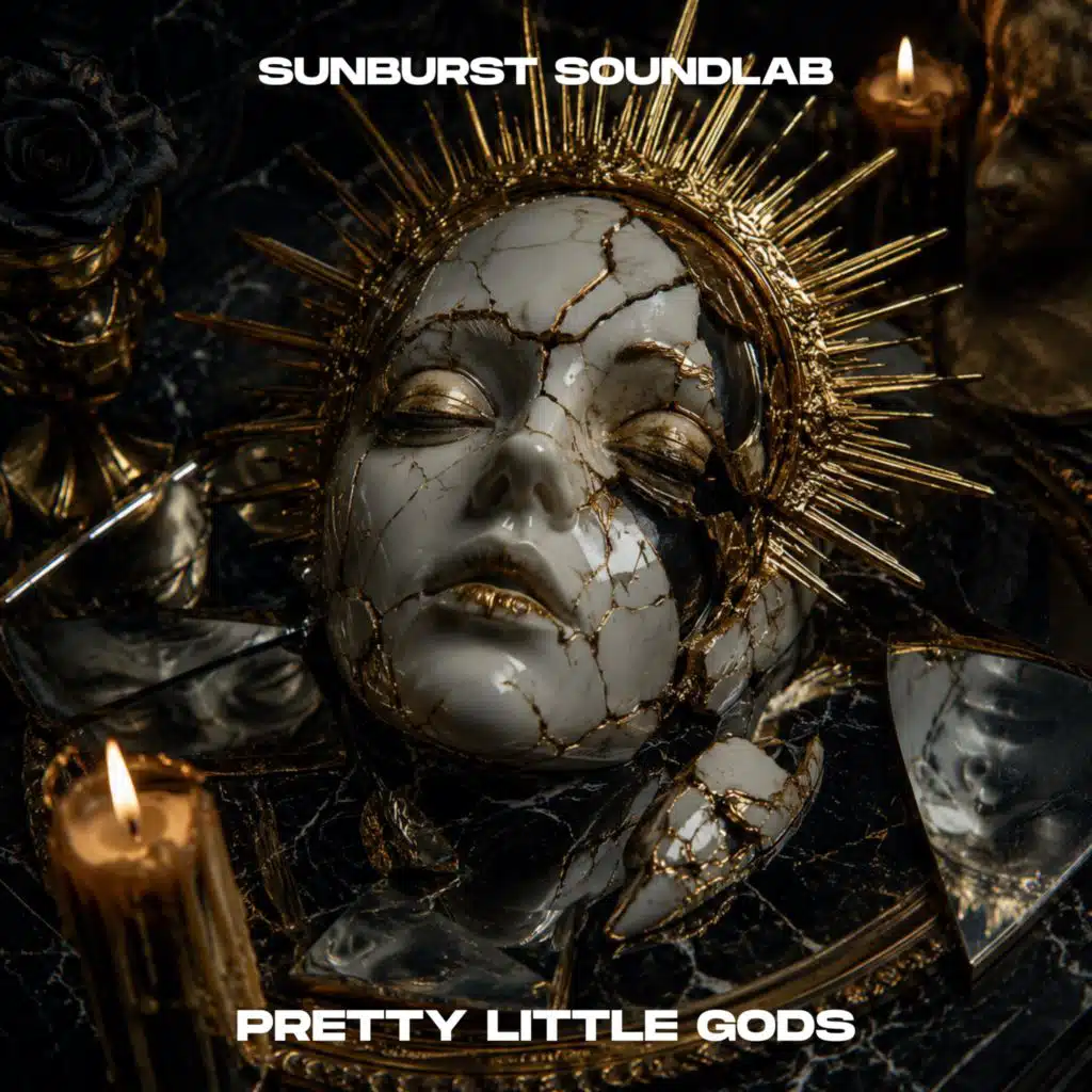 Sunburst SoundLab