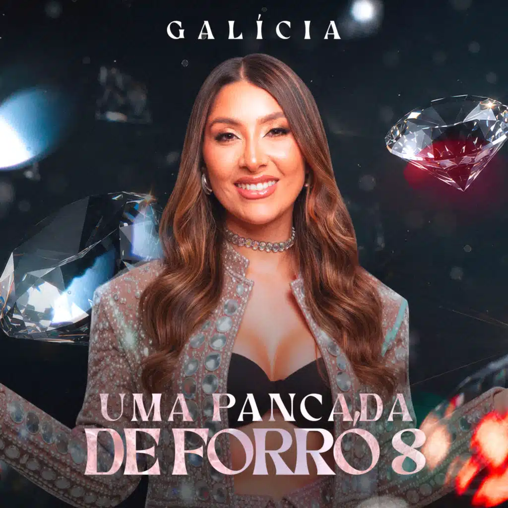 Galícia